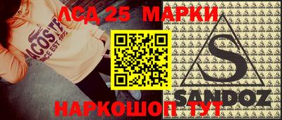 дживик Гай