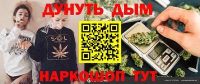 дживик Гай