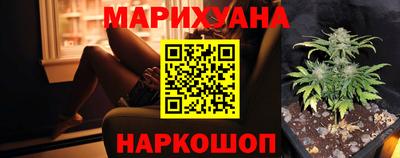 амф Гатчина