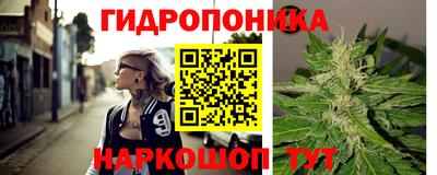 дживик Тулун