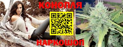 герыч Гагарин