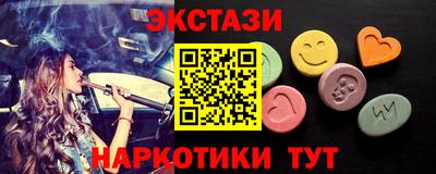 герыч Гагарин